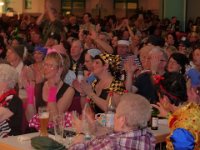 Garderabatz 2015 (161)